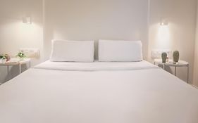 Vibe Apartments By Olala Homes